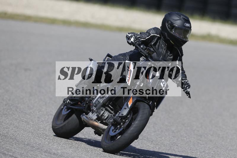 /07 09.04.2026 Cornu Master School ADR/Gruppe gruen/64